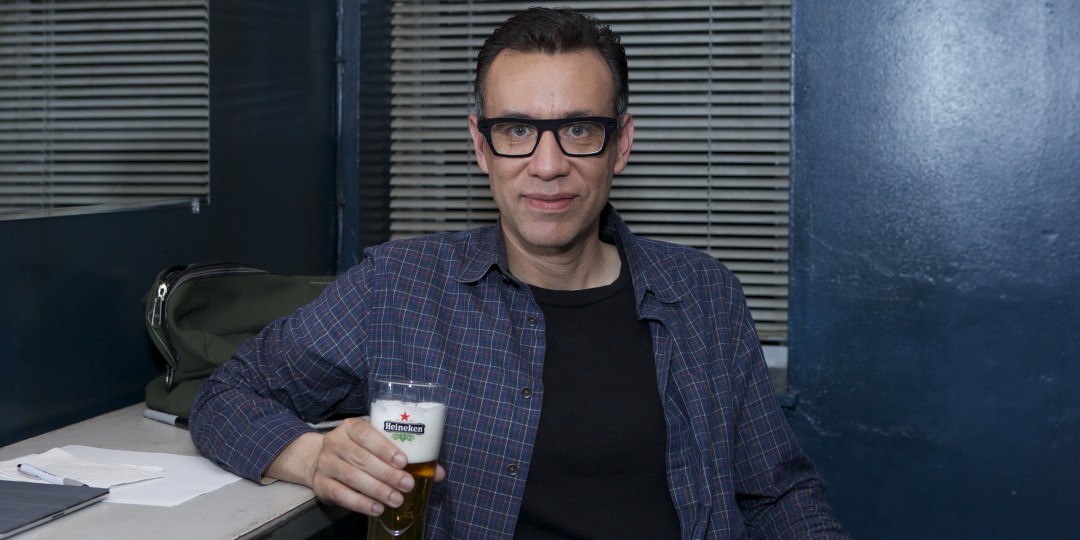 fred-armisen-net-worth