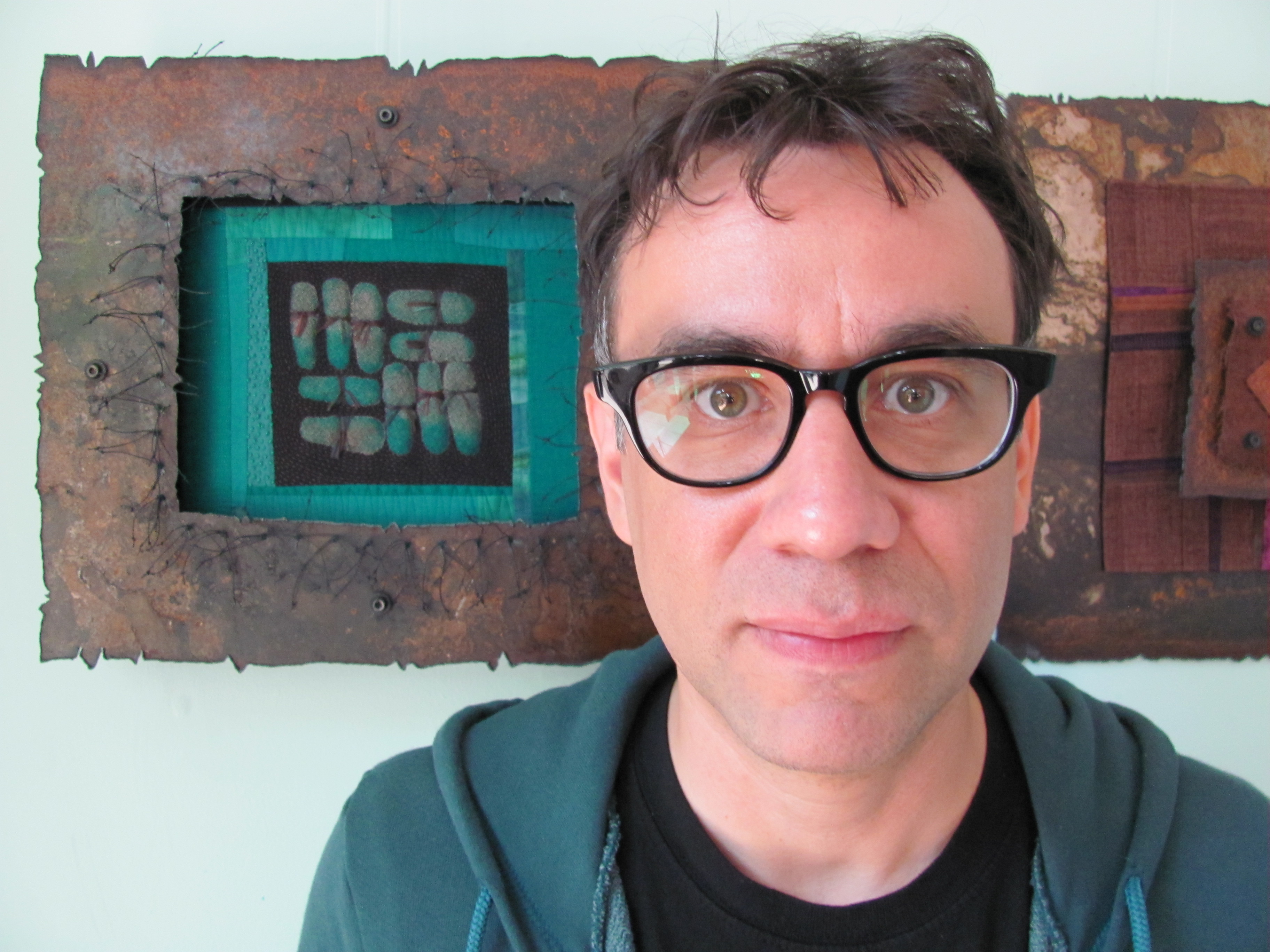 fred-armisen-news