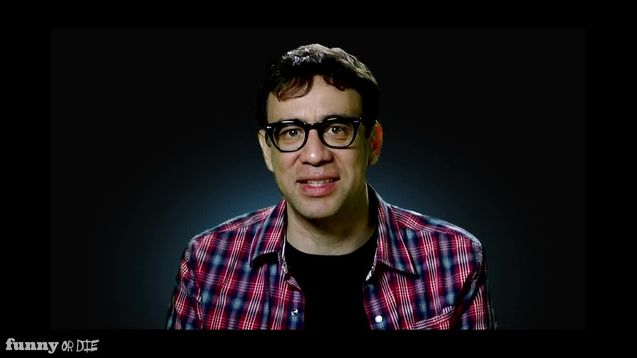 fred-armisen-photos