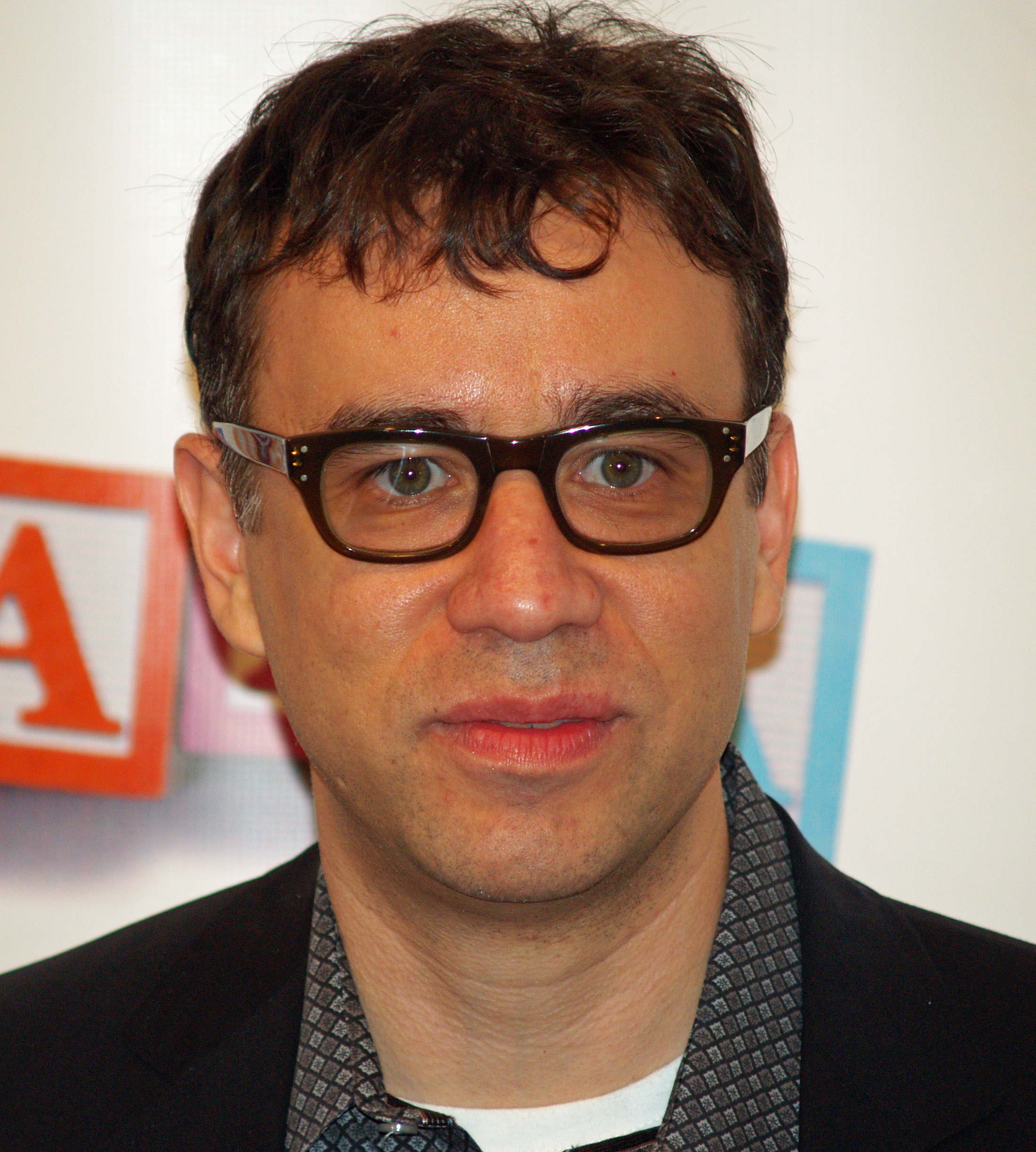 fred-armisen-pictures