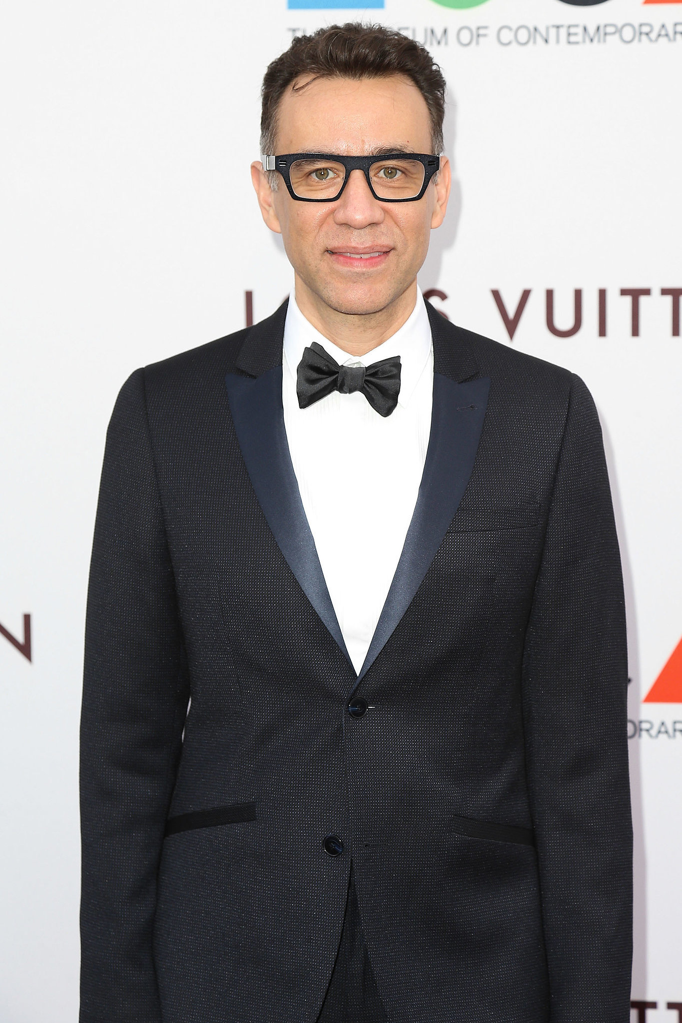 fred-armisen-quotes