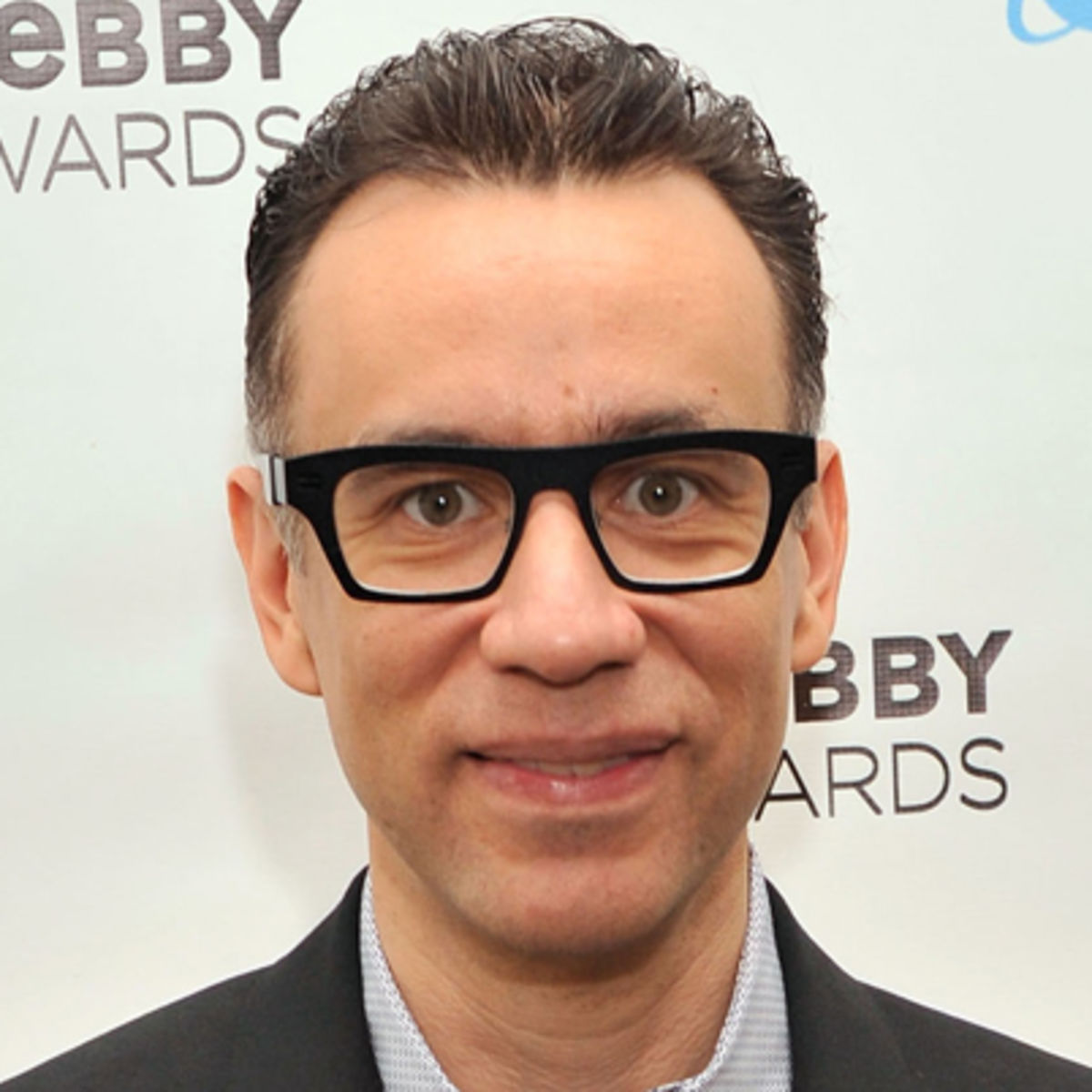 fred-armisen-scandal