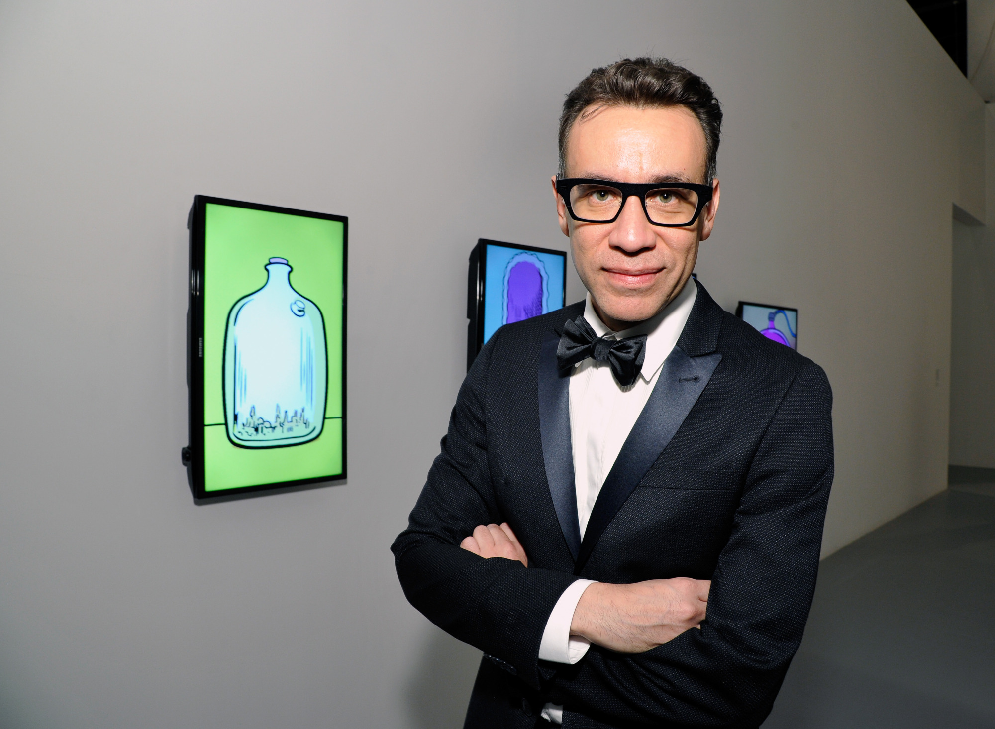 fred-armisen-tattoos