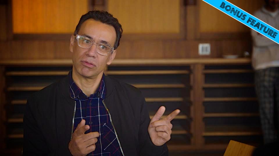 fred-armisen-wallpapers