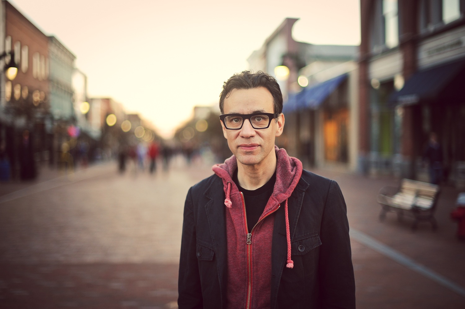 fred-armisen-young