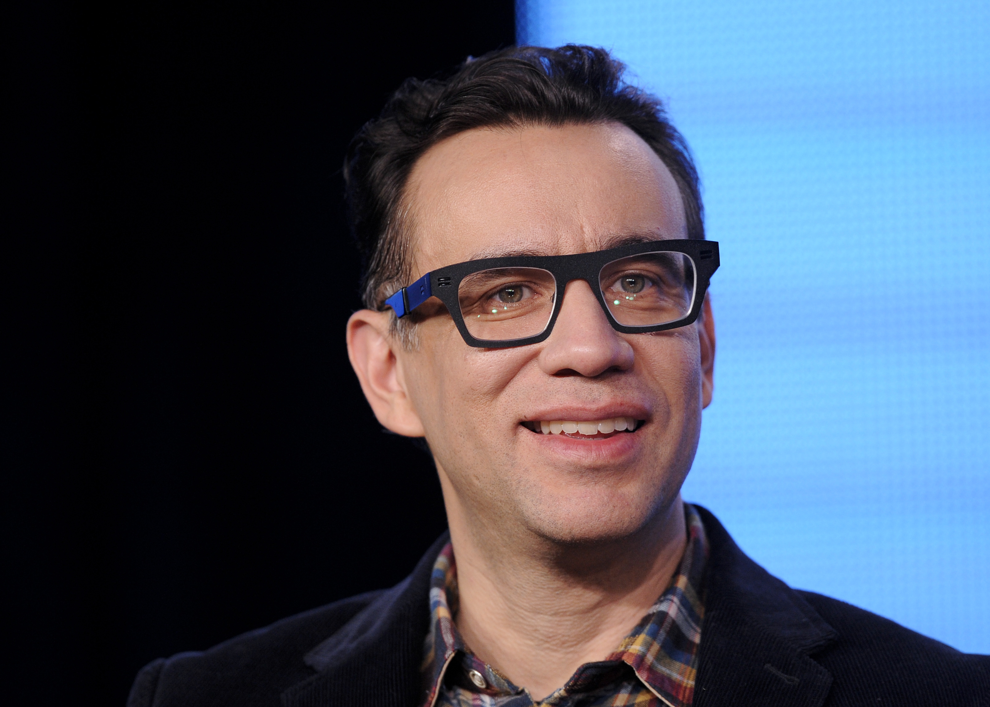 images-of-fred-armisen