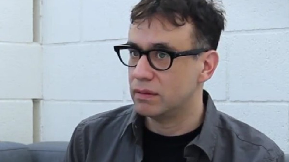 photos-of-fred-armisen