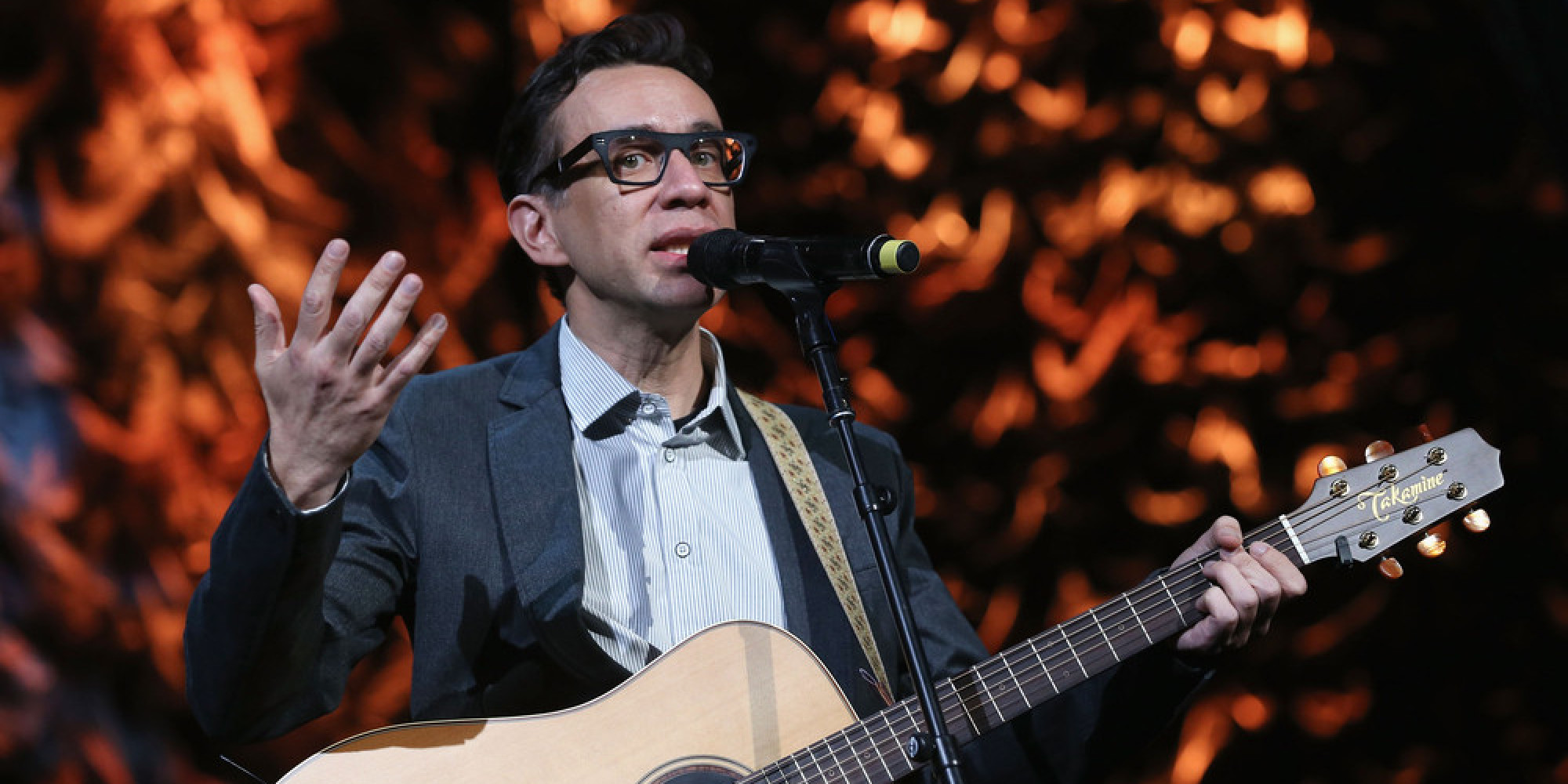 quotes-of-fred-armisen
