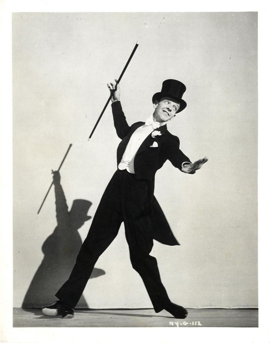 fred-astaire-pictures