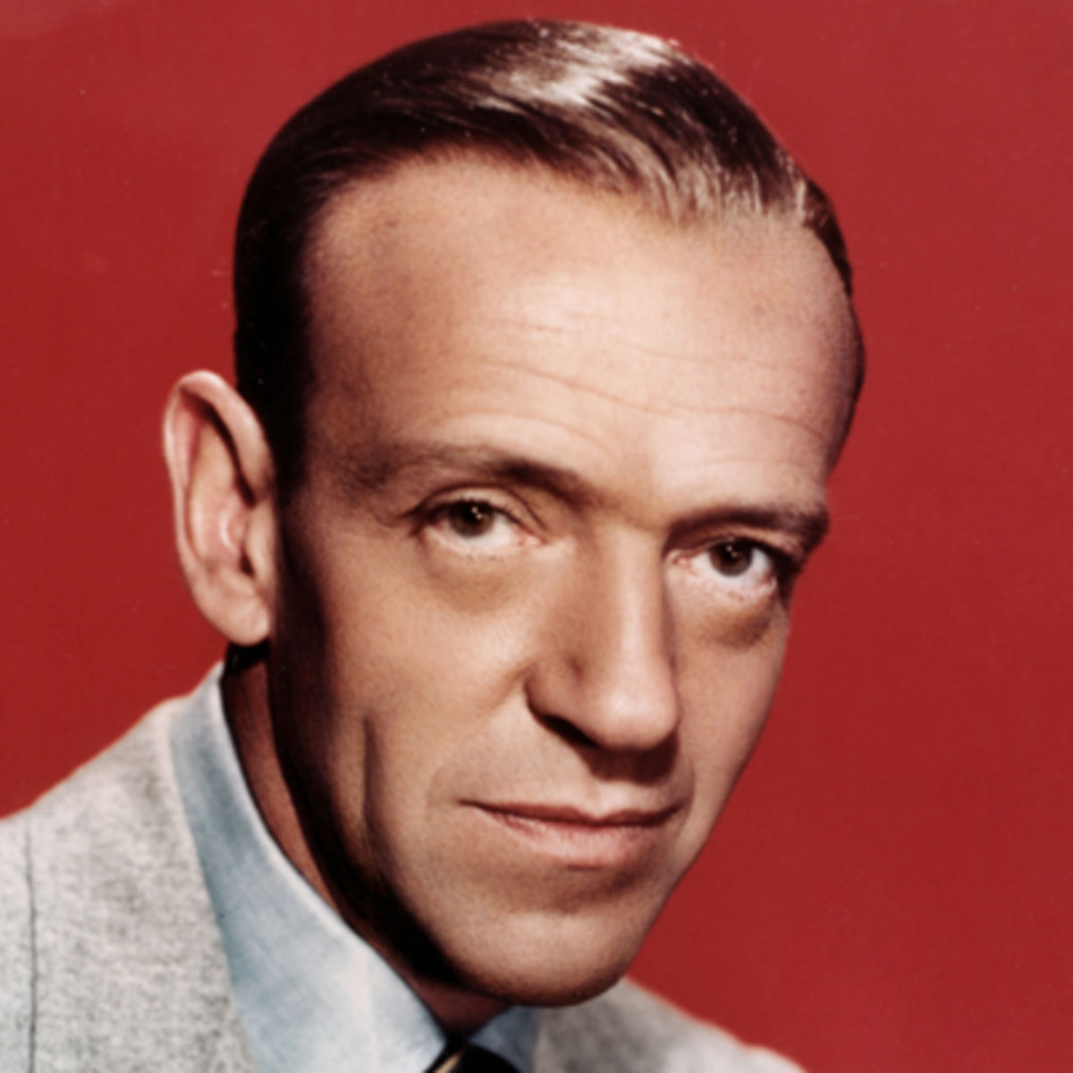 images-of-fred-astaire
