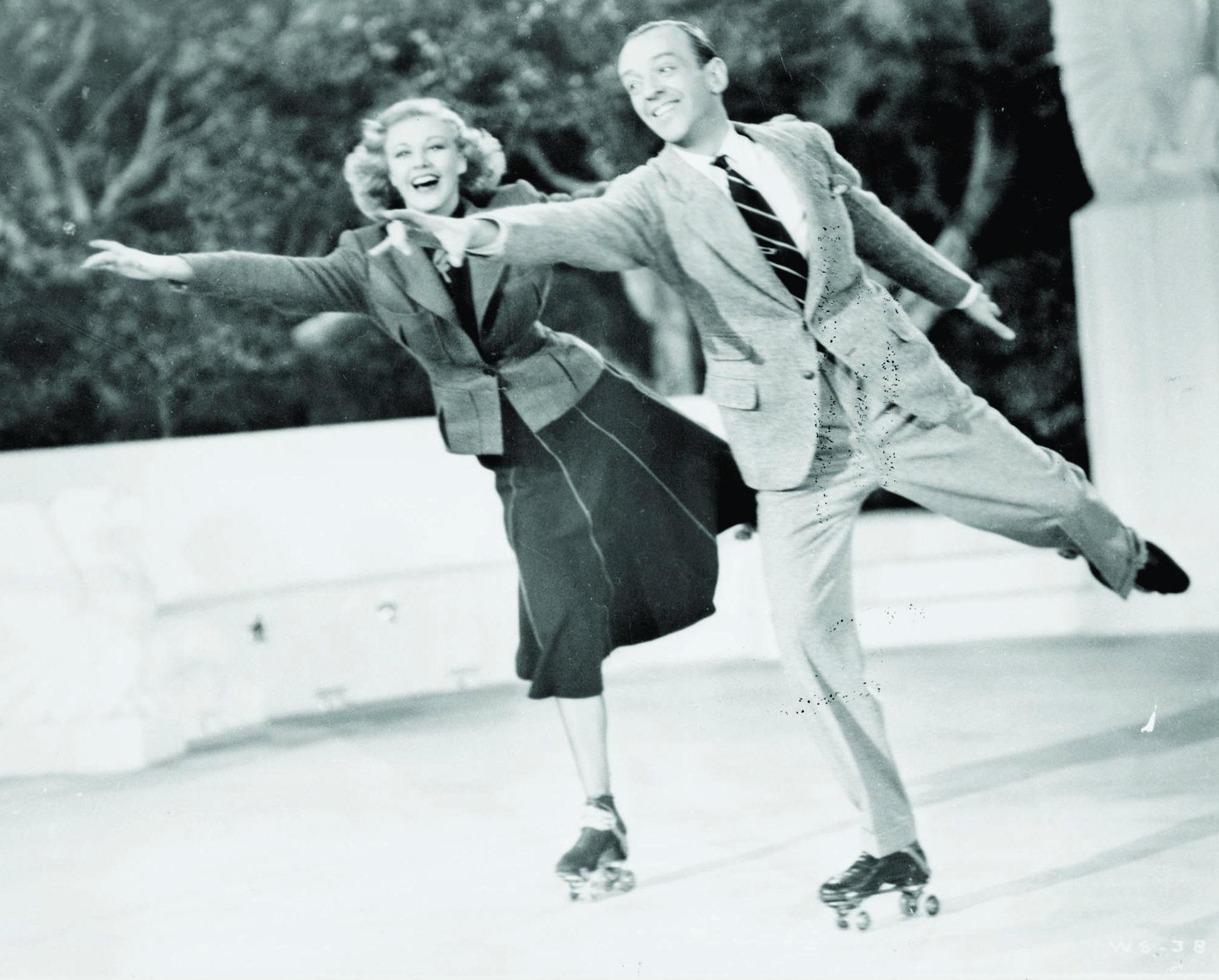 quotes-of-fred-astaire