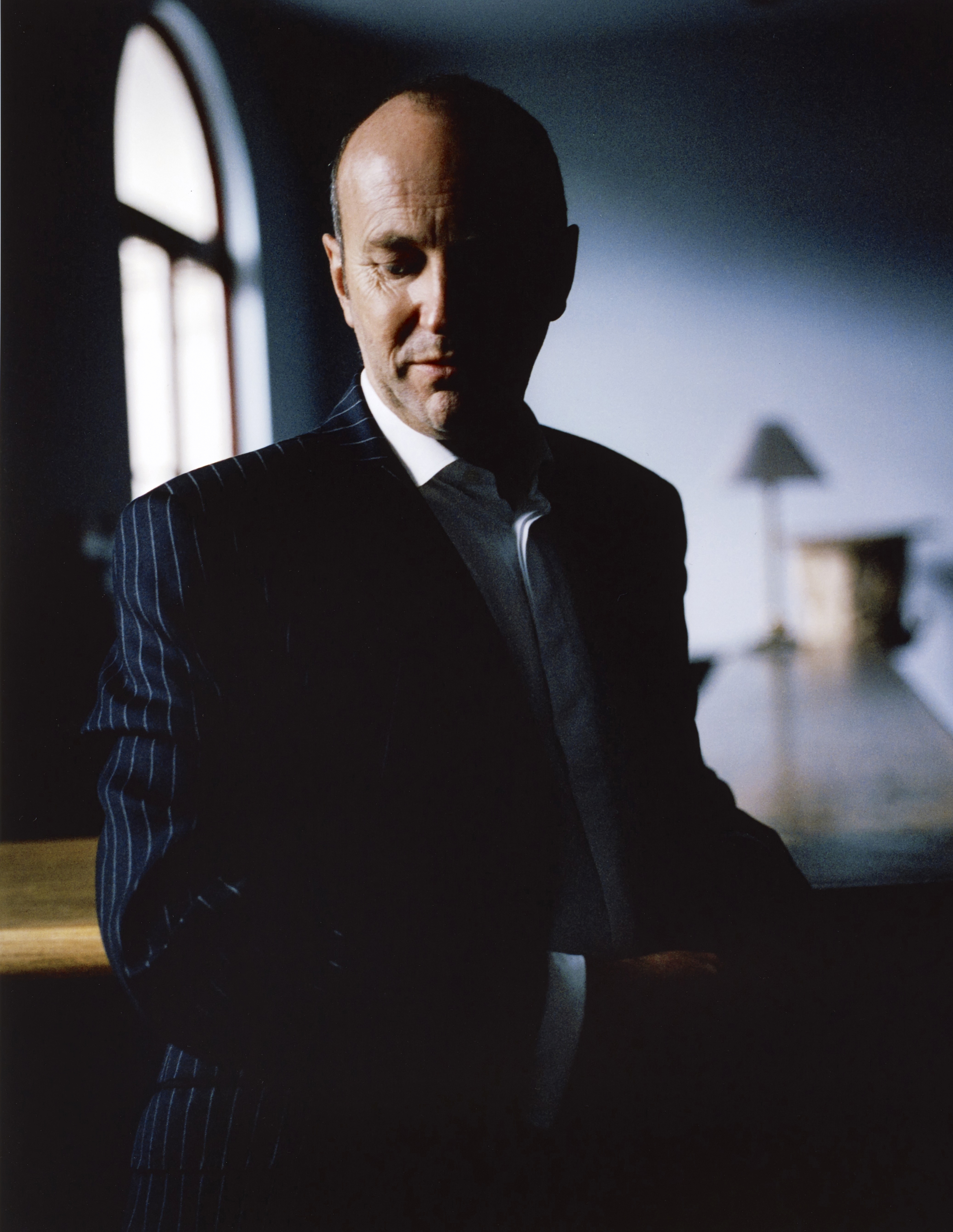 best-pictures-of-fred-burns-actor