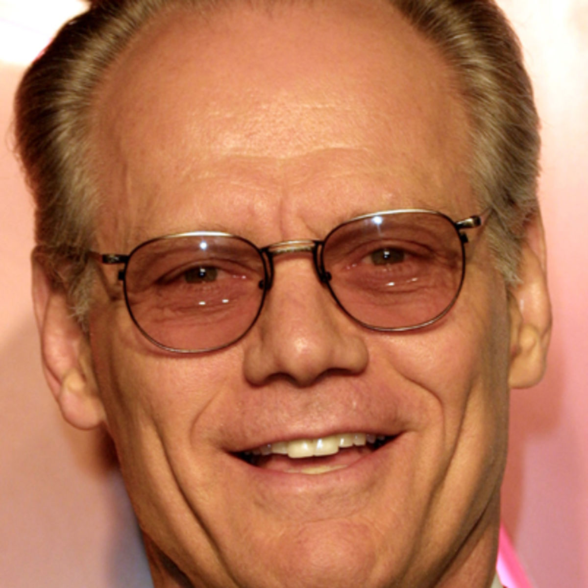 best-pictures-of-fred-dryer