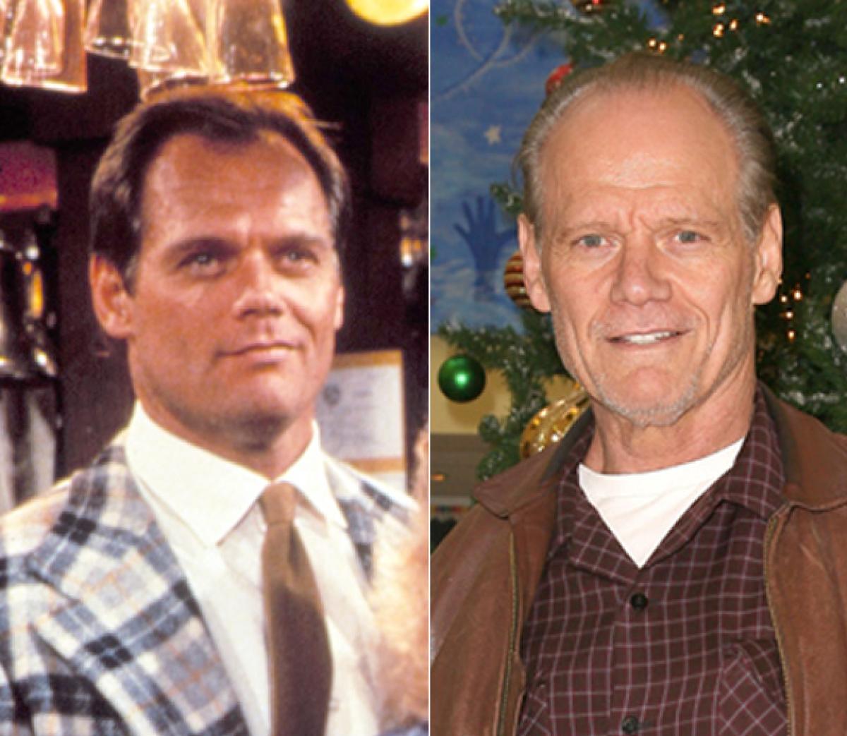 fred-dryer-family