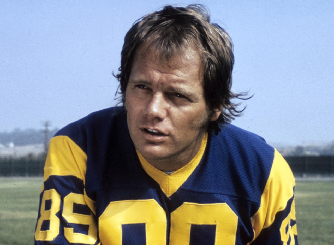 fred-dryer-gossip. fred dryer gossip. 