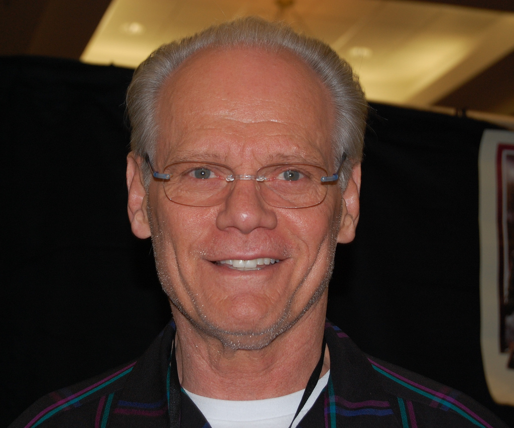 fred-dryer-images
