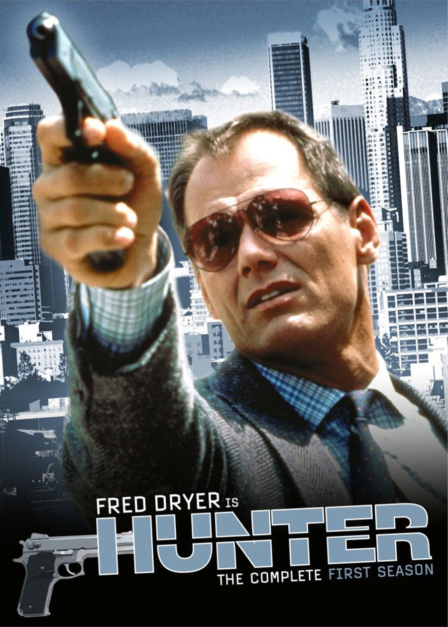 fred-dryer-news