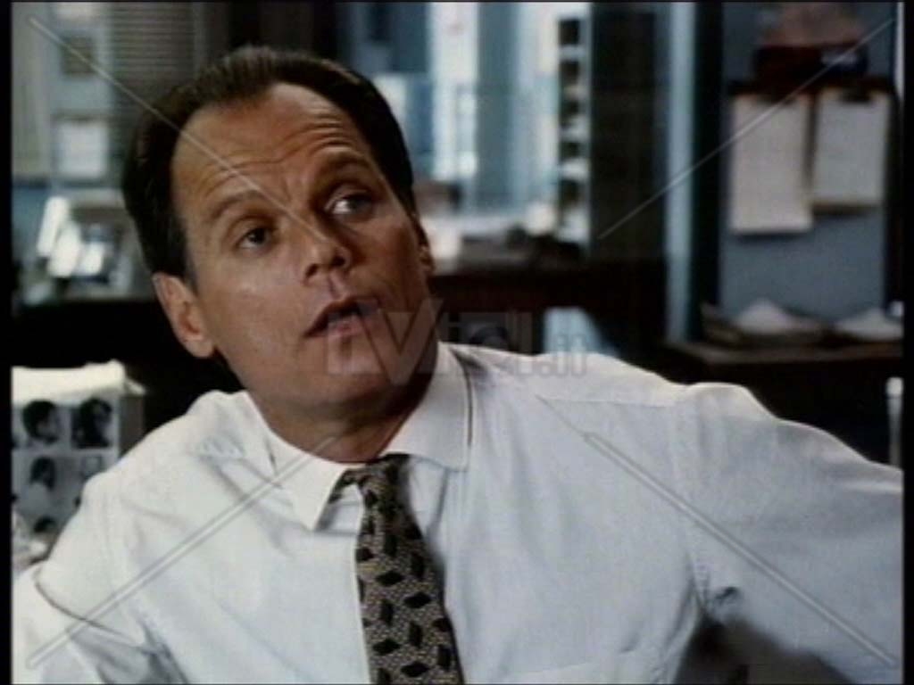 fred-dryer-photos