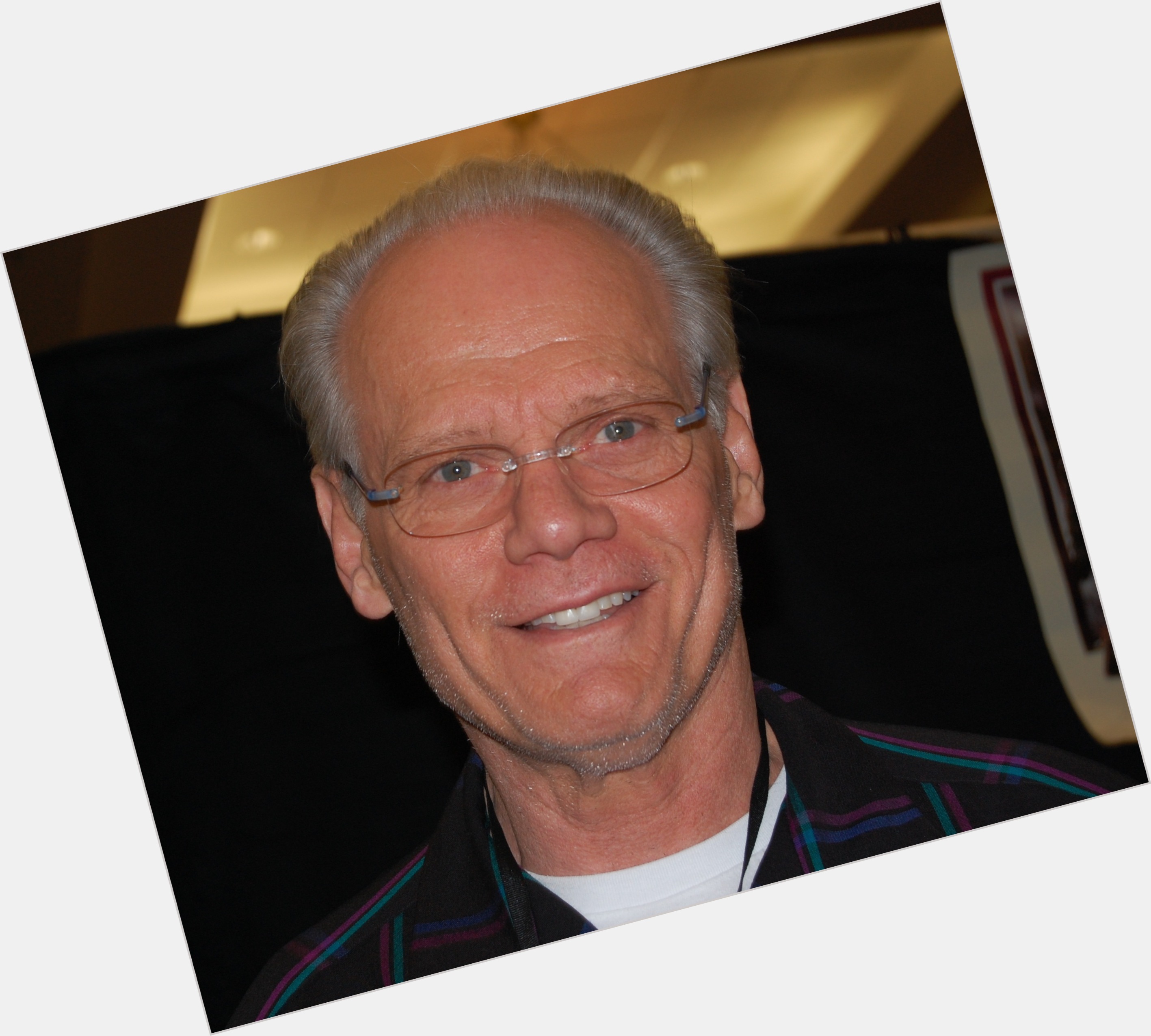 fred-dryer-quotes