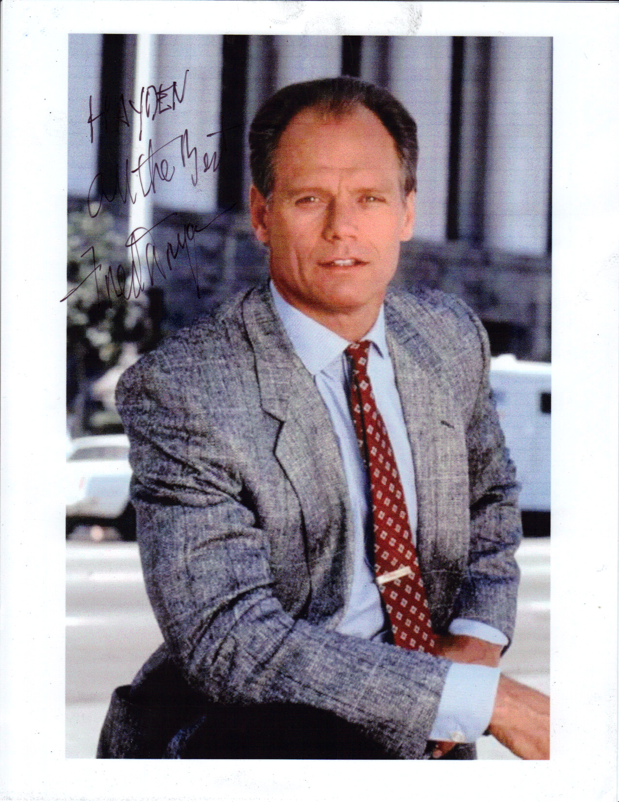 fred-dryer-scandal