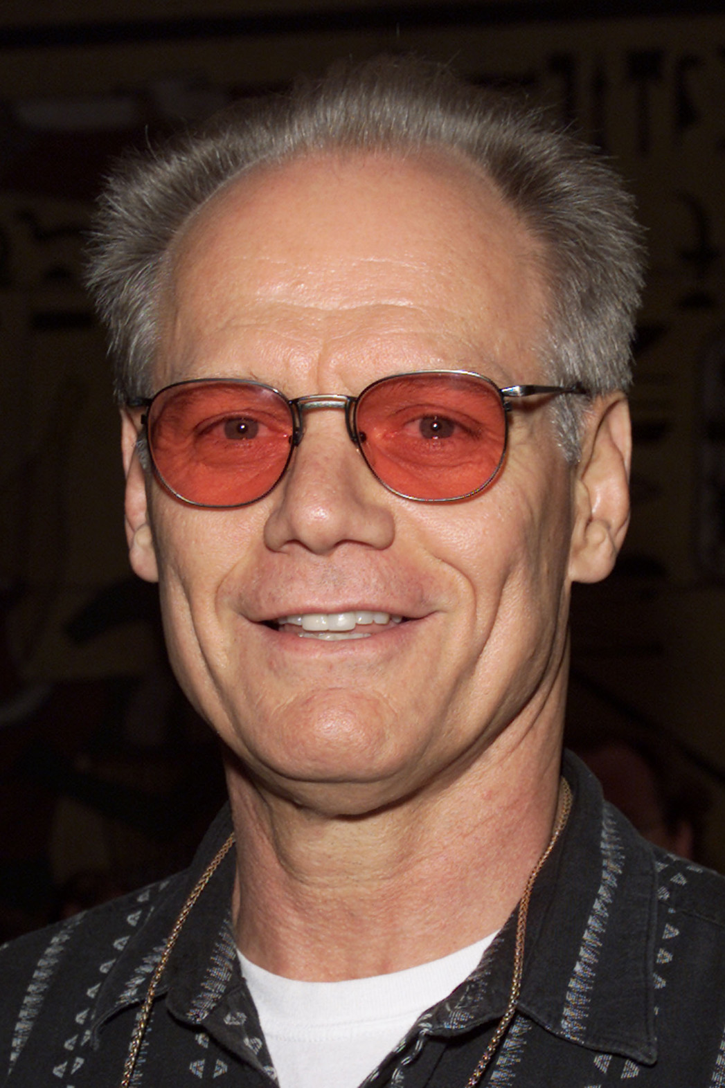 fred-dryer-wallpapers