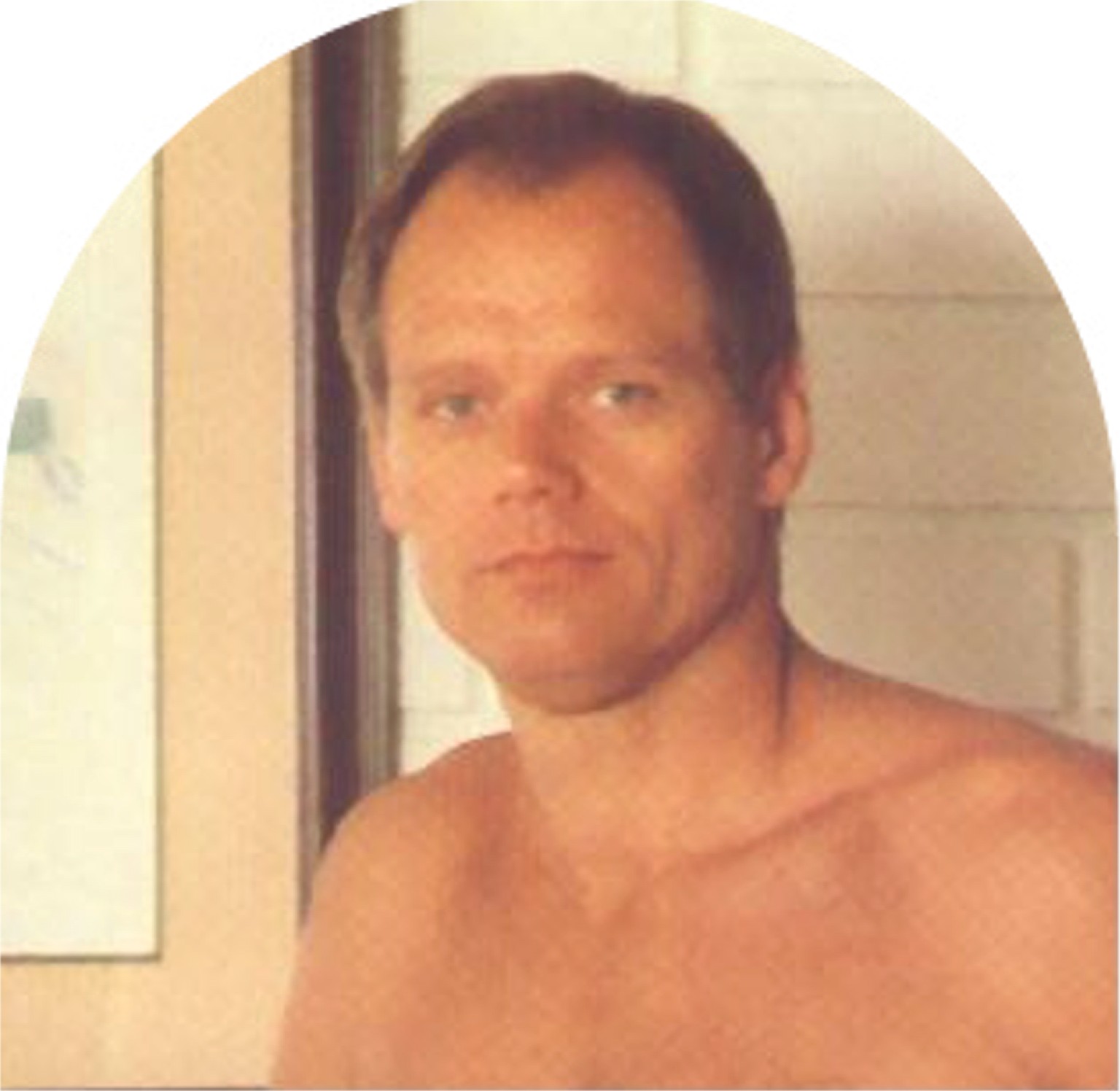 quotes-of-fred-dryer