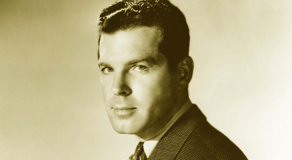 best-pictures-of-fred-macmurray