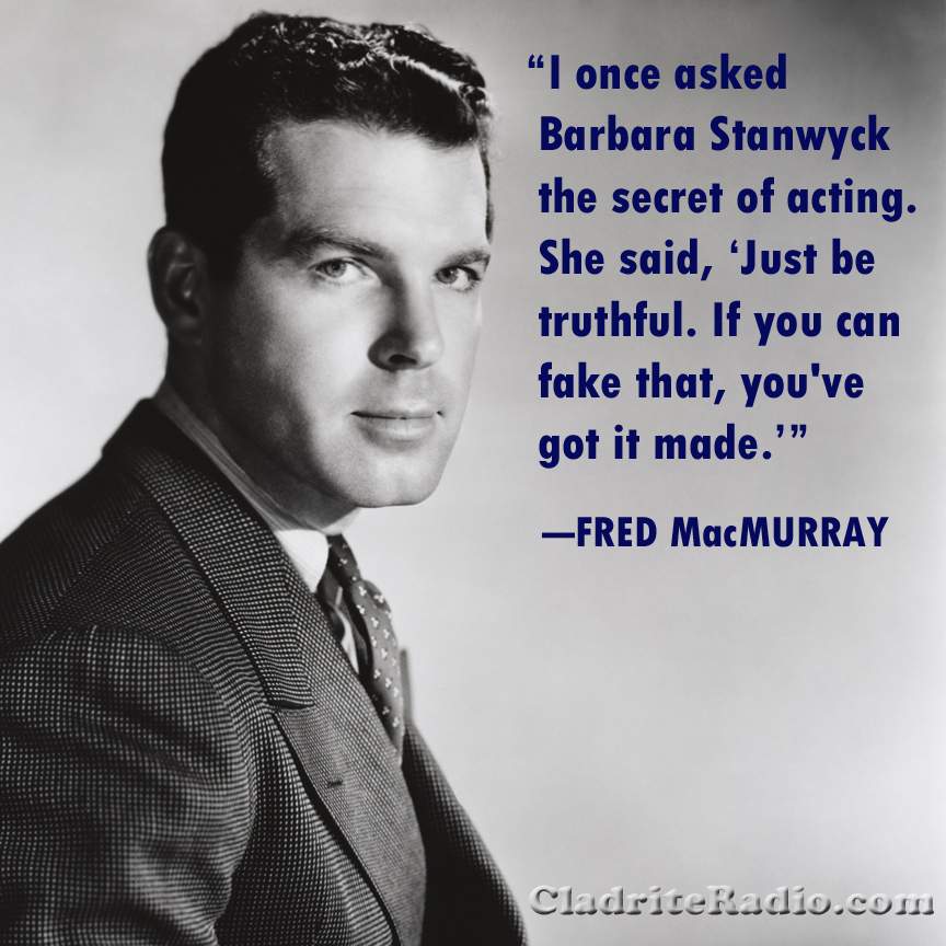 fred-macmurray-gossip