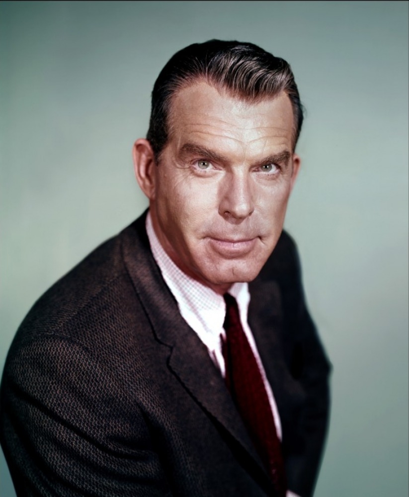 fred-macmurray-pictures