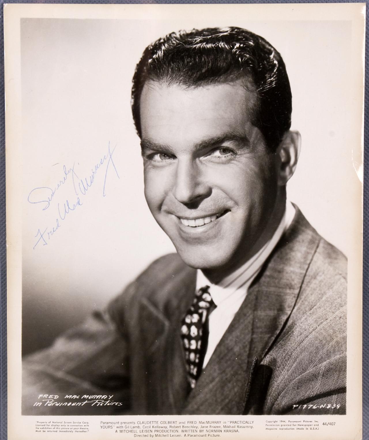 fred-macmurray-scandal