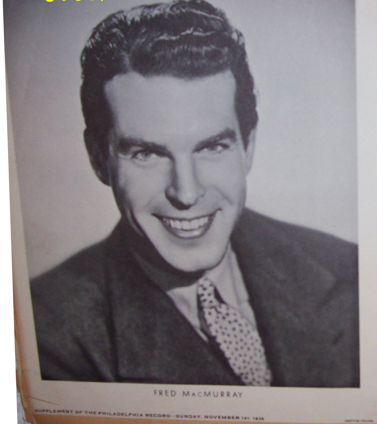 fred-macmurray-tattoos