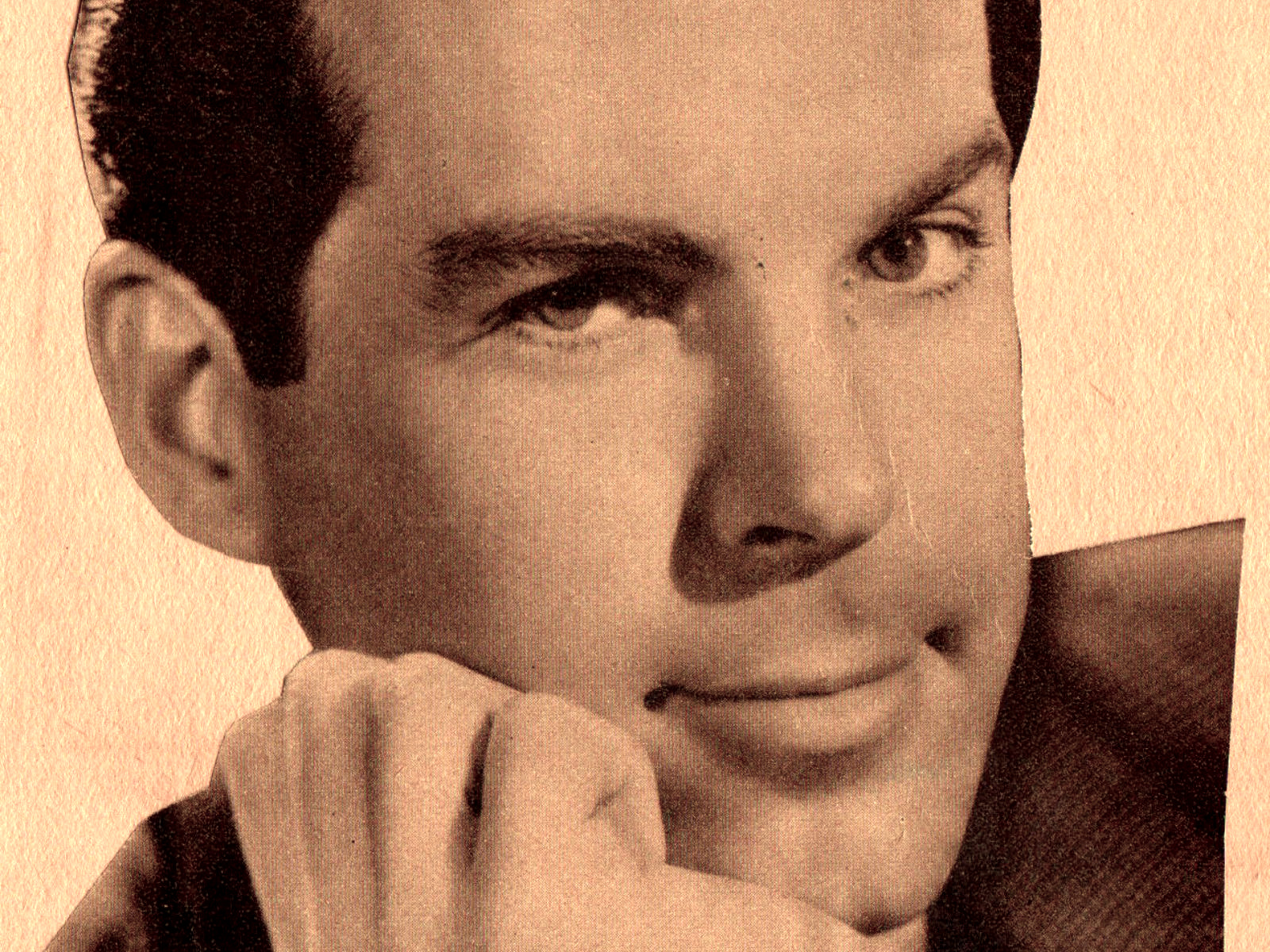 images-of-fred-macmurray