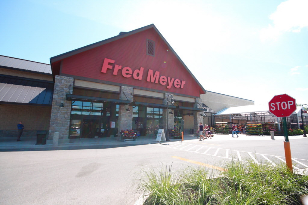 fred-meyers-2015