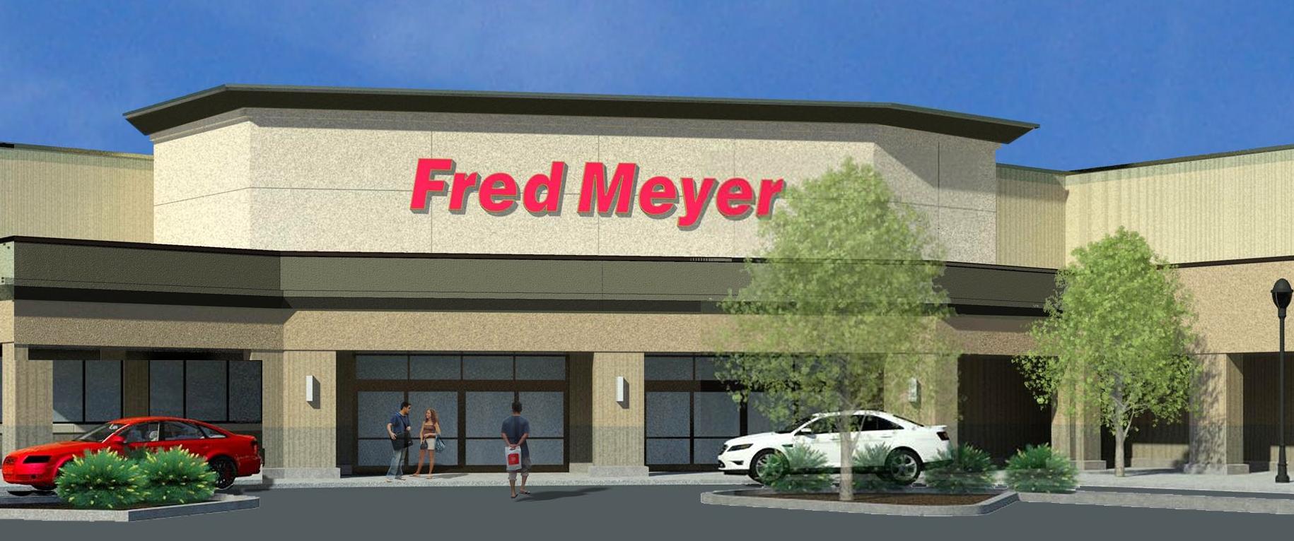 fred-meyers-2016