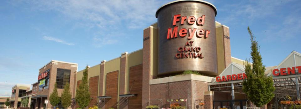 fred-meyers-images