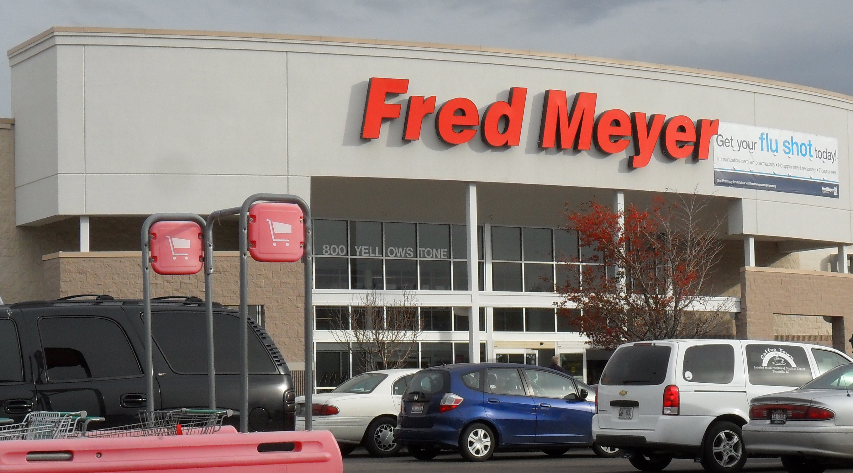 fred-meyers-pictures