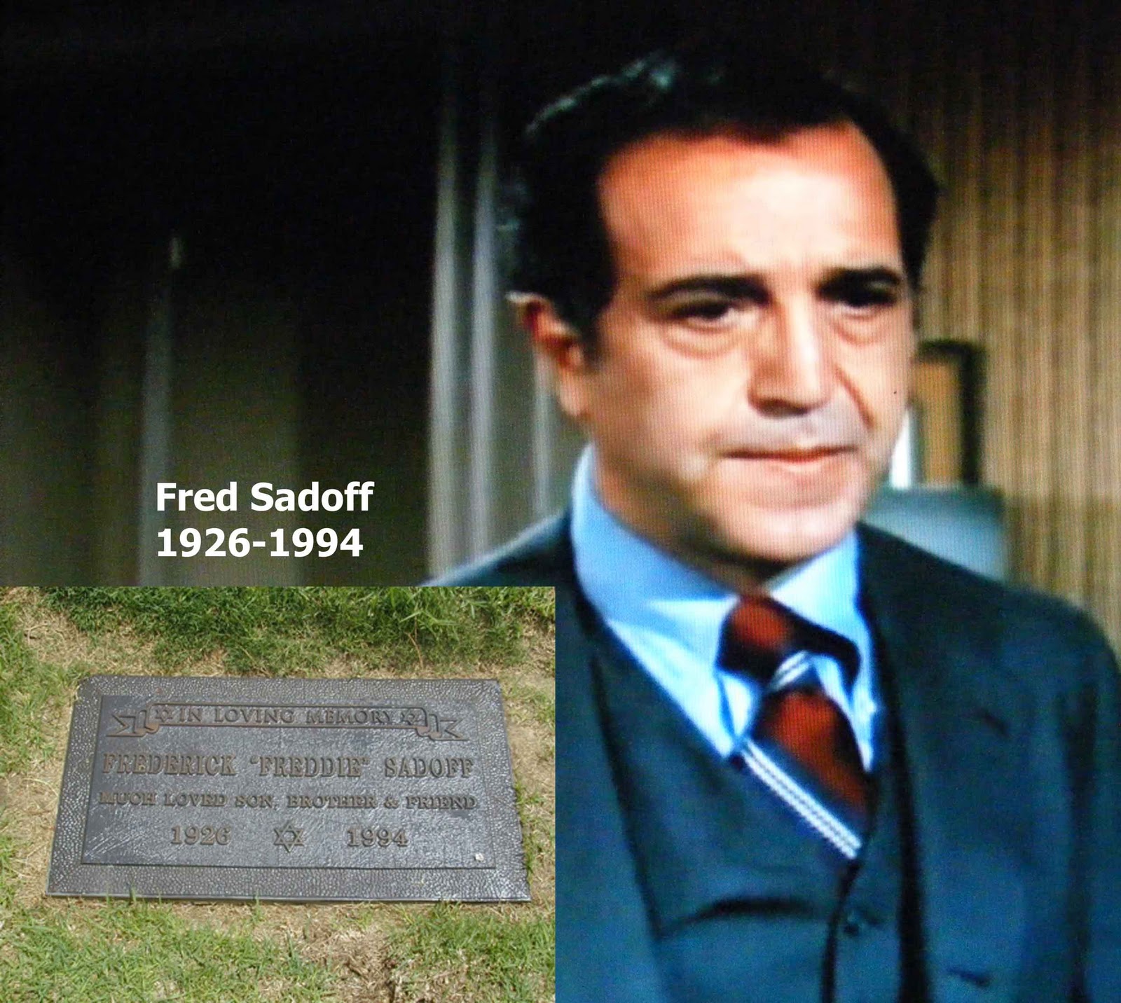 fred-sadoff-pictures