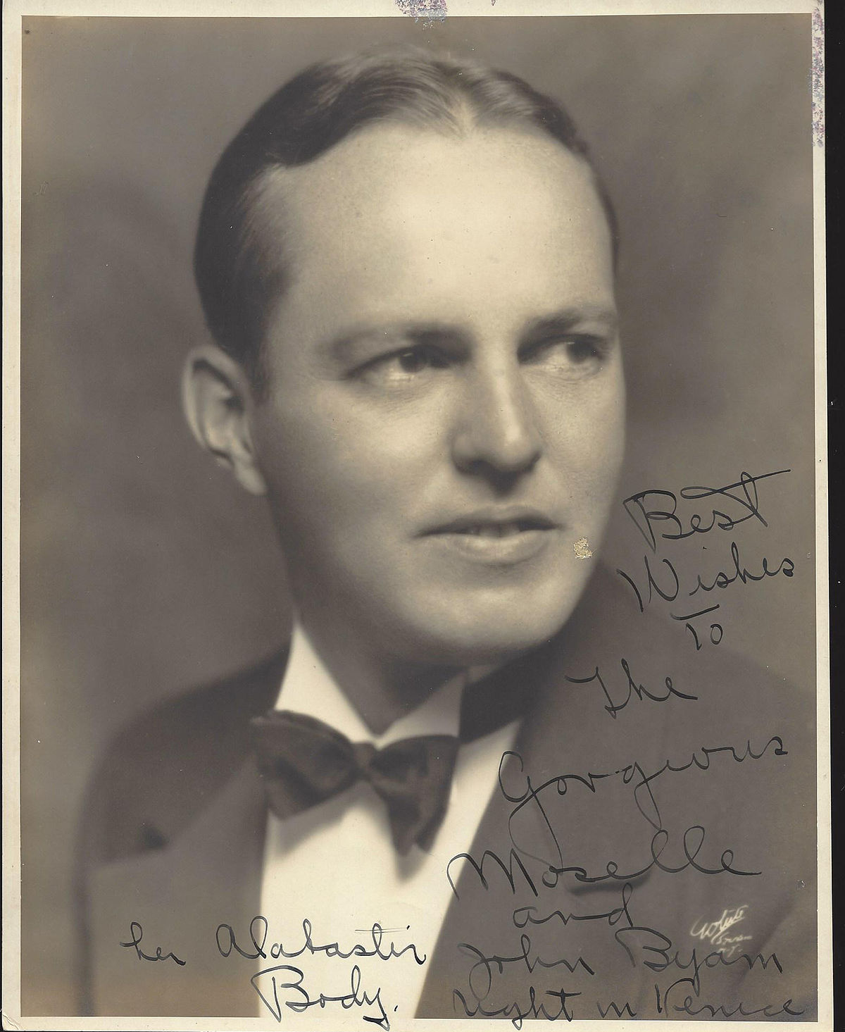 fred-sanborn-movies