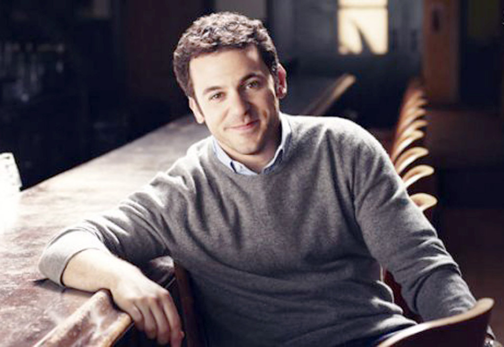 best-pictures-of-fred-savage