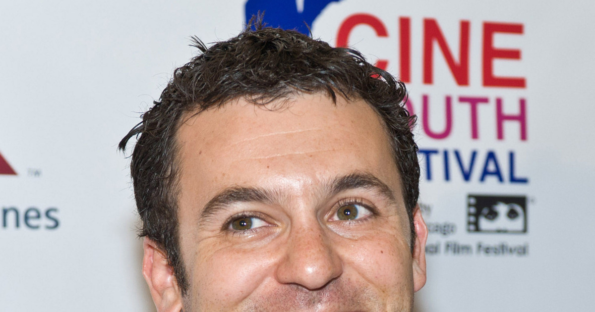 fred-savage-gossip