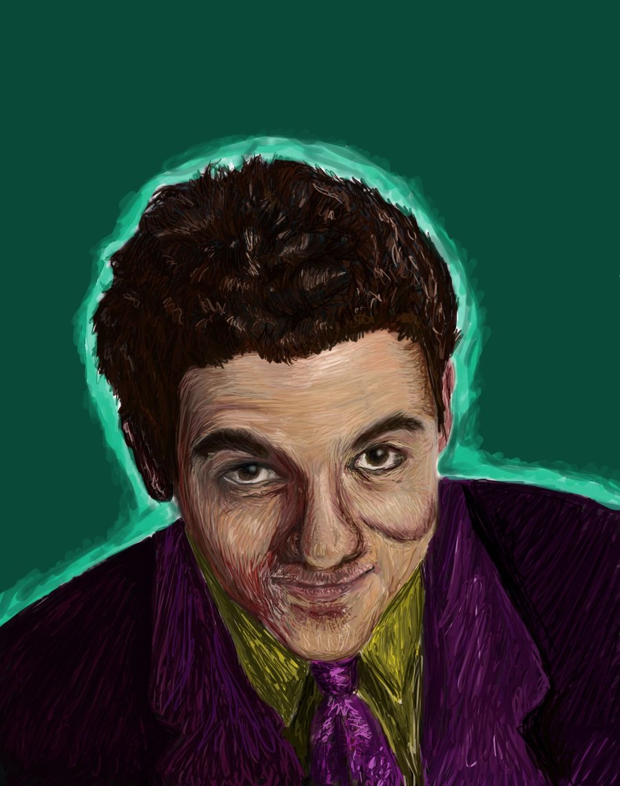 fred-savage-news