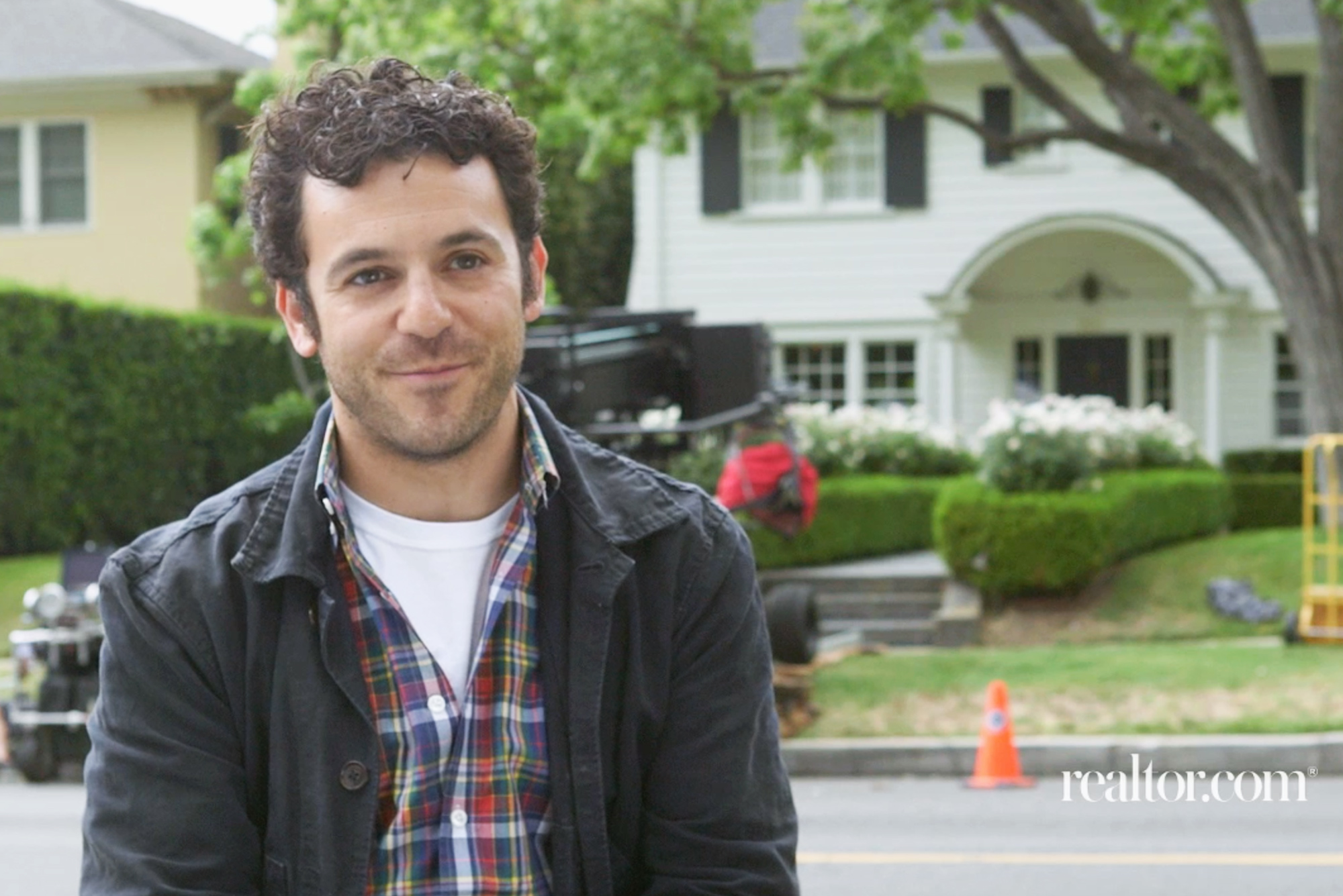 More Pictures Of Fred Savage. fred savage pictures. 