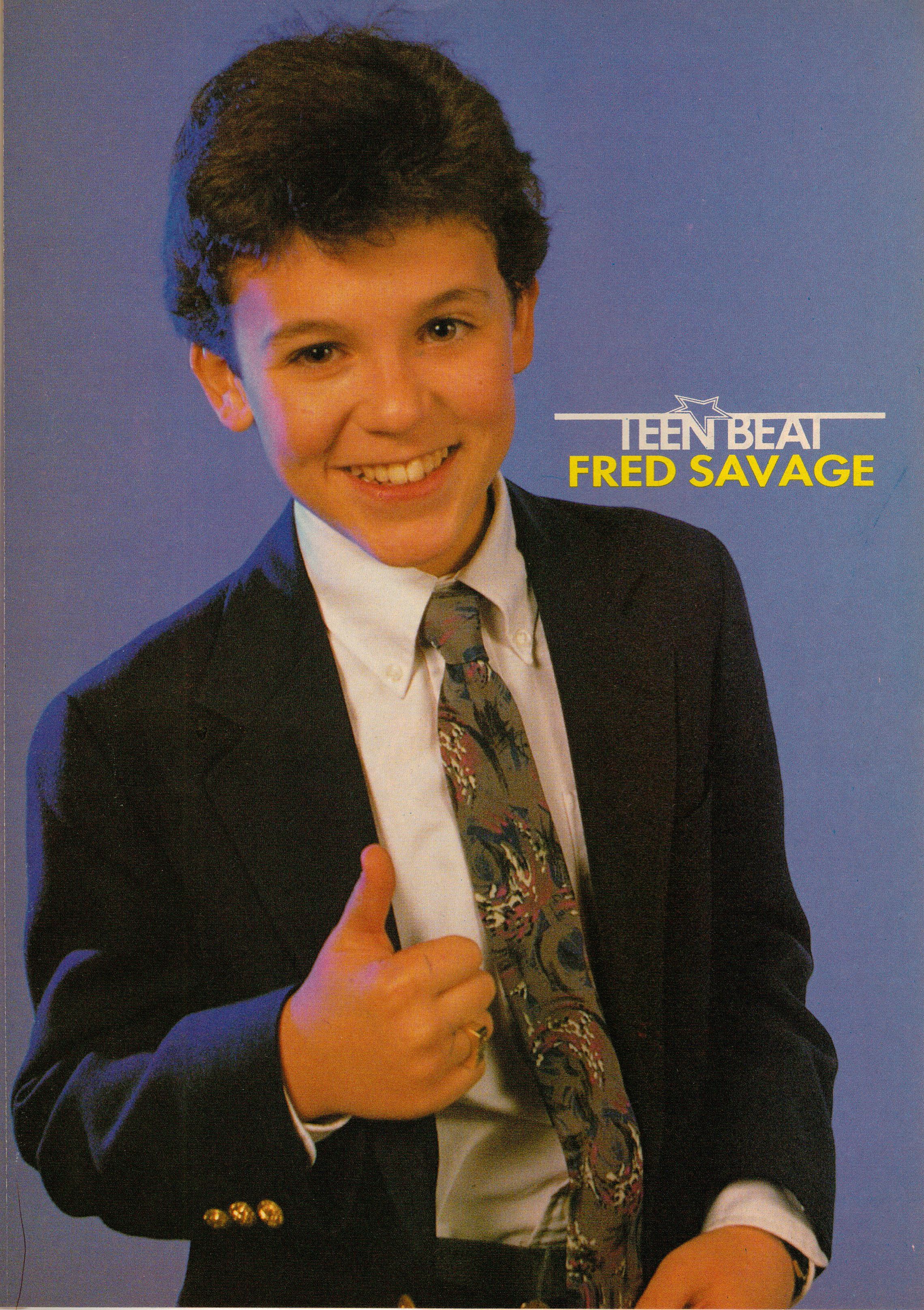 fred-savage-wallpapers