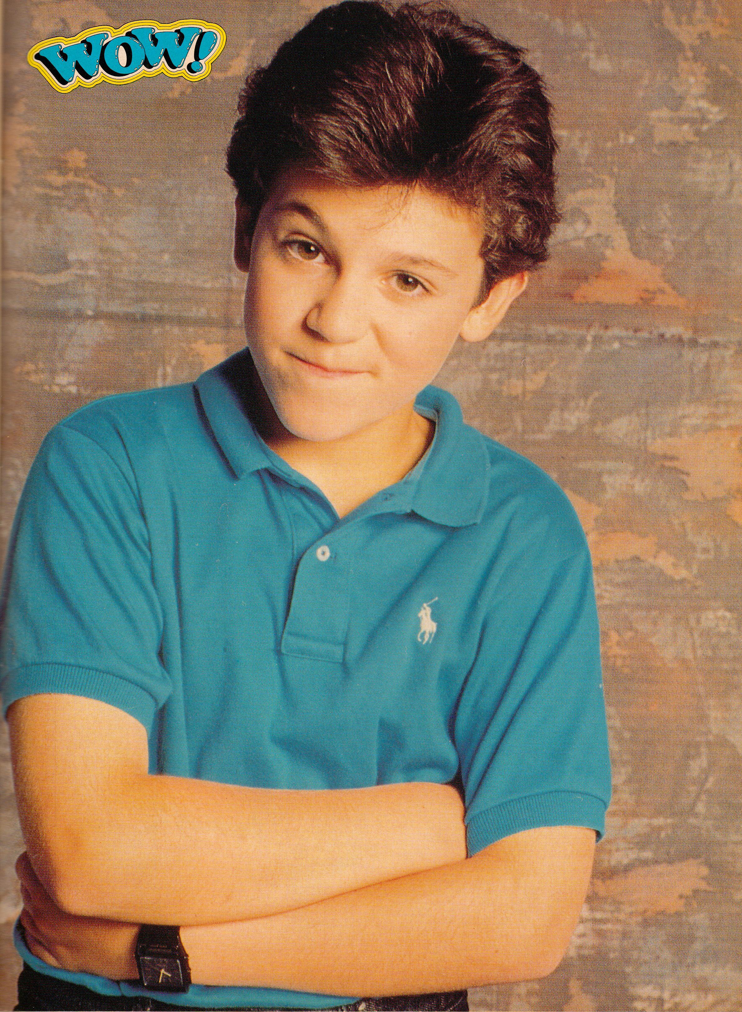 images-of-fred-savage