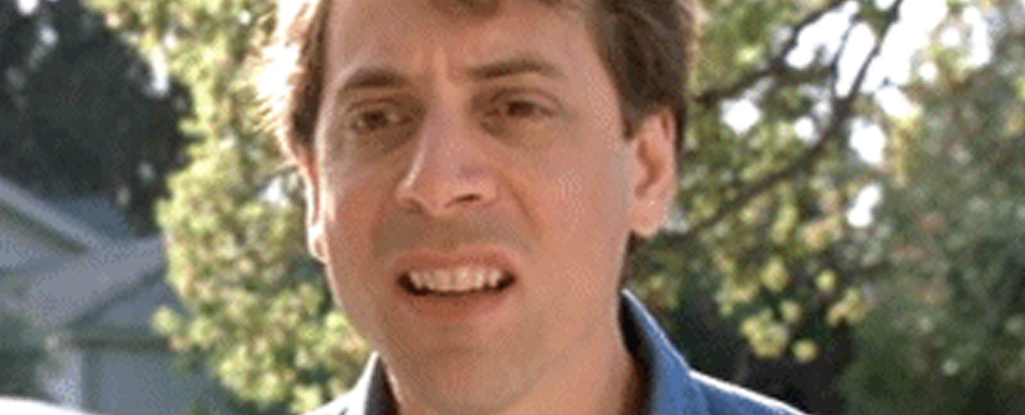 best-pictures-of-fred-stoller