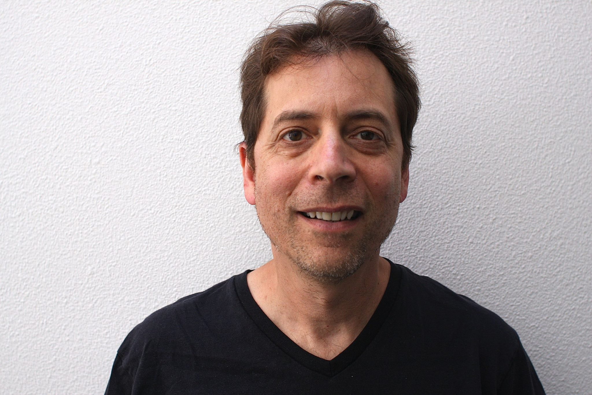 fred-stoller-images