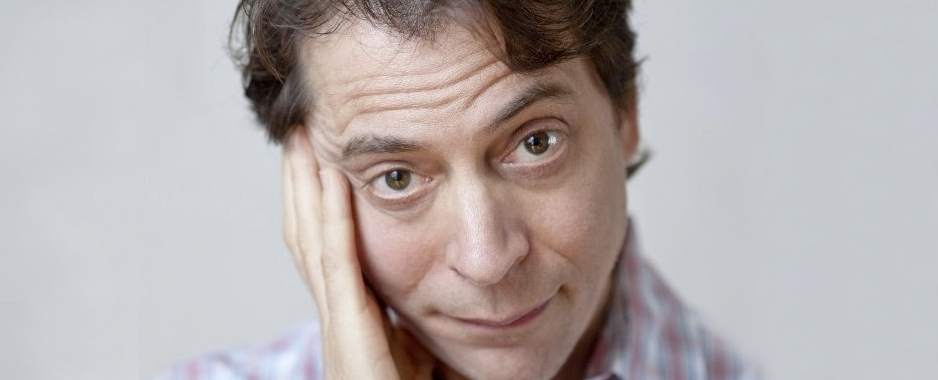 fred-stoller-pictures