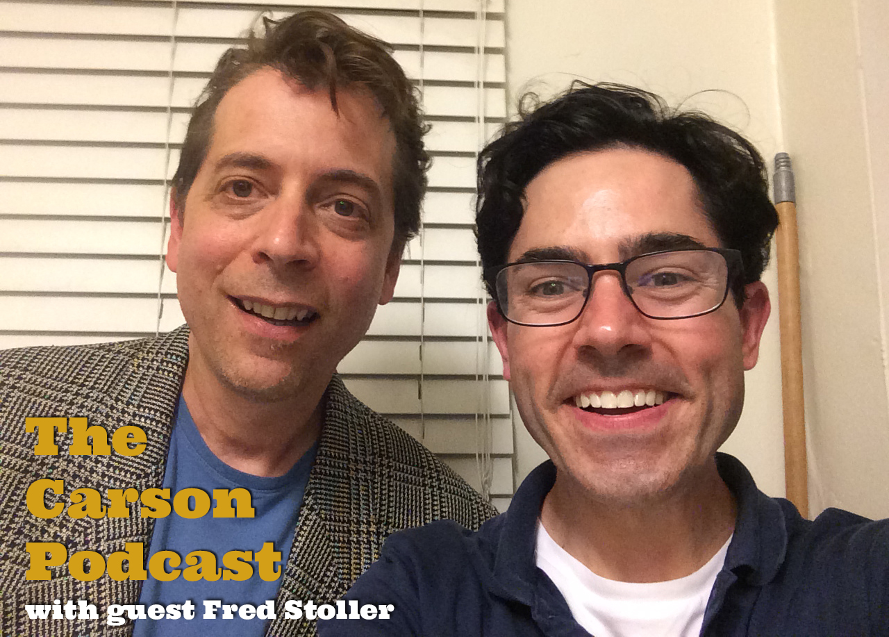 fred-stoller-scandal