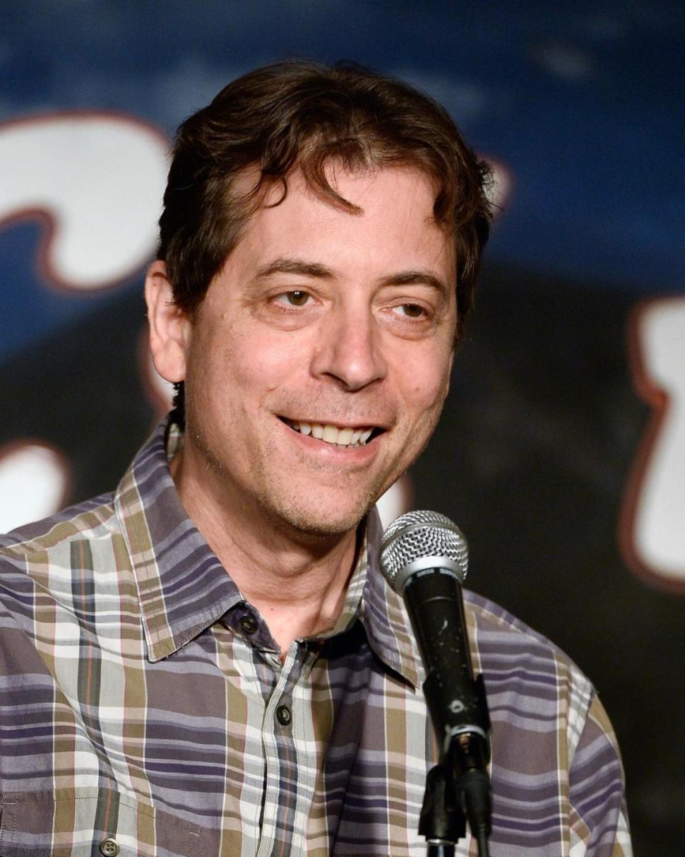 images-of-fred-stoller