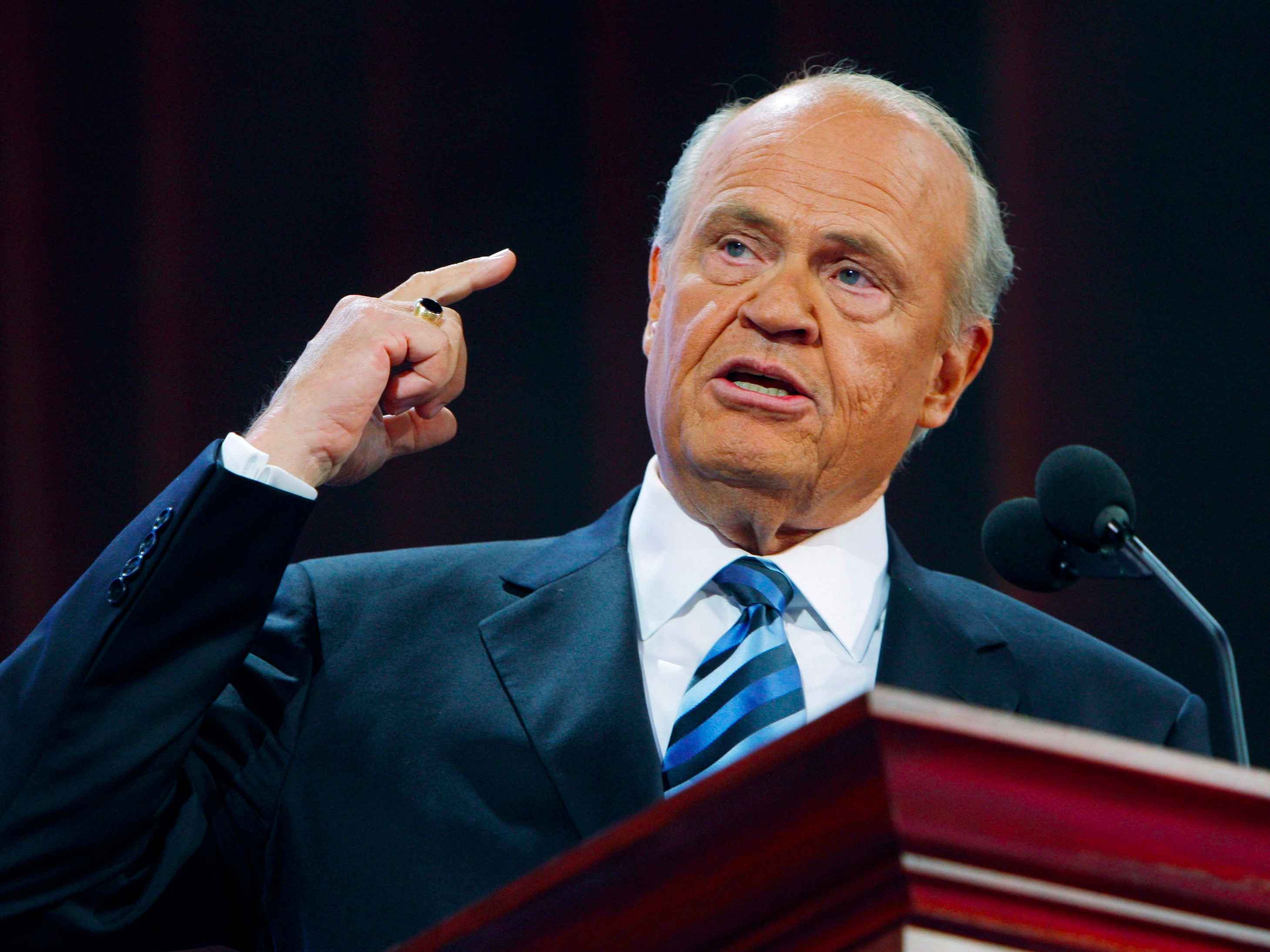 best-pictures-of-fred-thompson